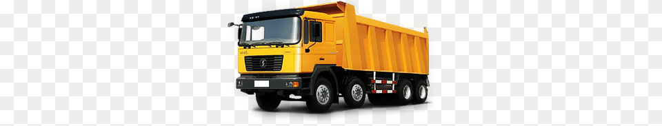 Truck, Trailer Truck, Transportation, Vehicle, Moving Van Free Transparent Png