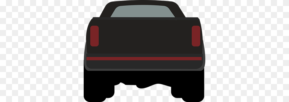 Truck License Plate, Transportation, Vehicle, Pickup Truck Free Png