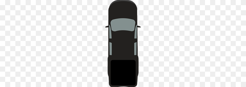 Truck Mailbox Free Png