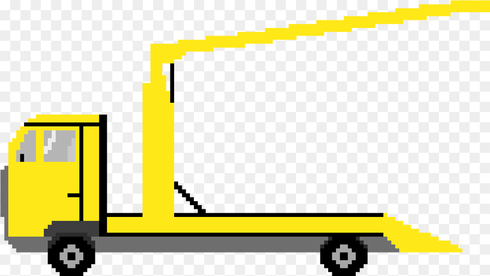 Truck, Moving Van, Transportation, Van, Vehicle Free Png