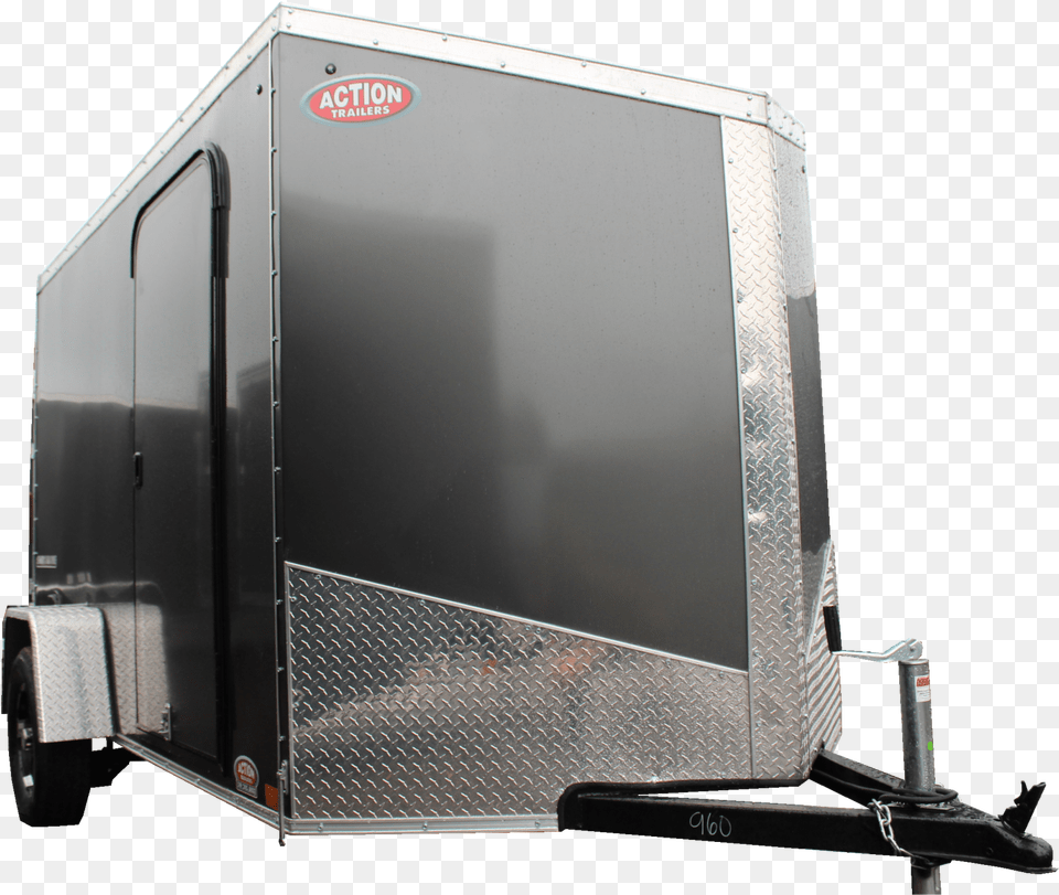 Truck, Machine, Wheel, Transportation, Vehicle Free Png