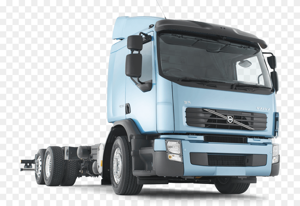 Truck, Trailer Truck, Transportation, Vehicle, Machine Free Png