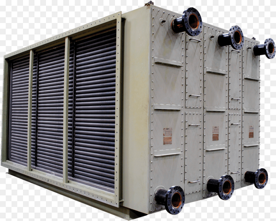 Truck, Machine, Wheel Free Png