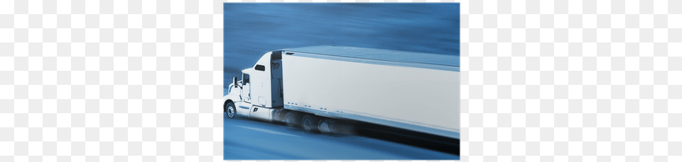 Truck, Trailer Truck, Transportation, Vehicle, Moving Van Png Image