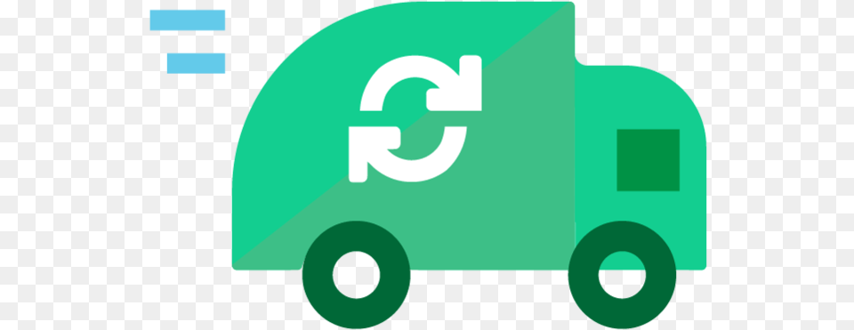 Truck, Green, Car, Transportation, Vehicle Png