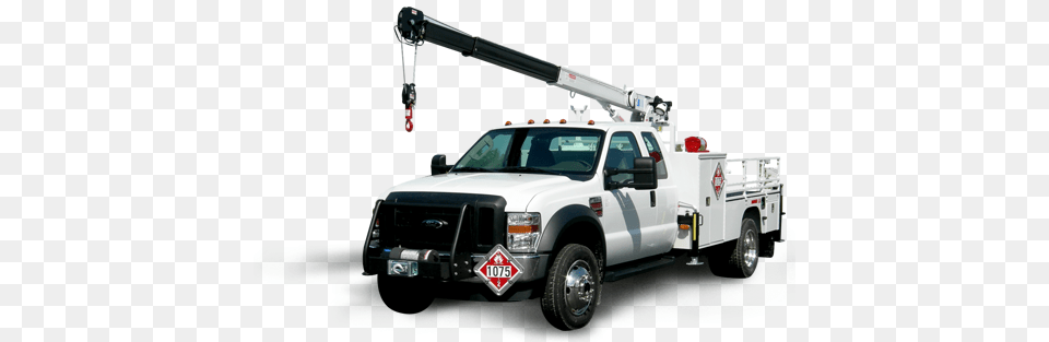 Truck, Tow Truck, Transportation, Vehicle, Moving Van Free Png Download