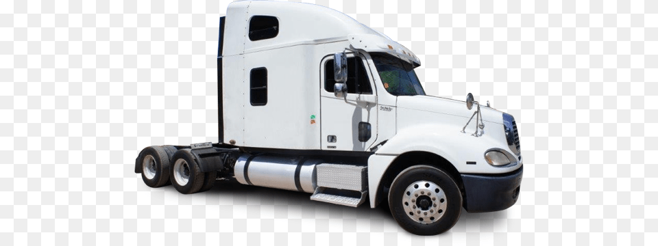 Truck, Trailer Truck, Transportation, Vehicle, Moving Van Free Transparent Png