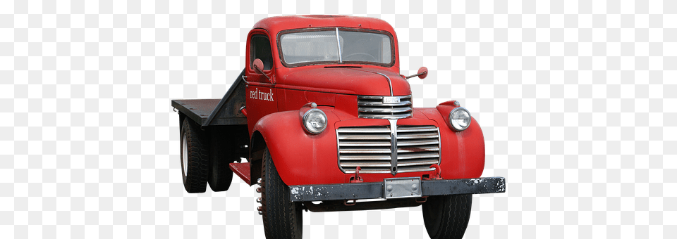 Truck Pickup Truck, Transportation, Vehicle Free Png