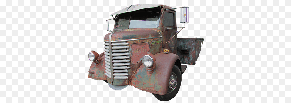 Truck Pickup Truck, Transportation, Vehicle, Car Free Transparent Png
