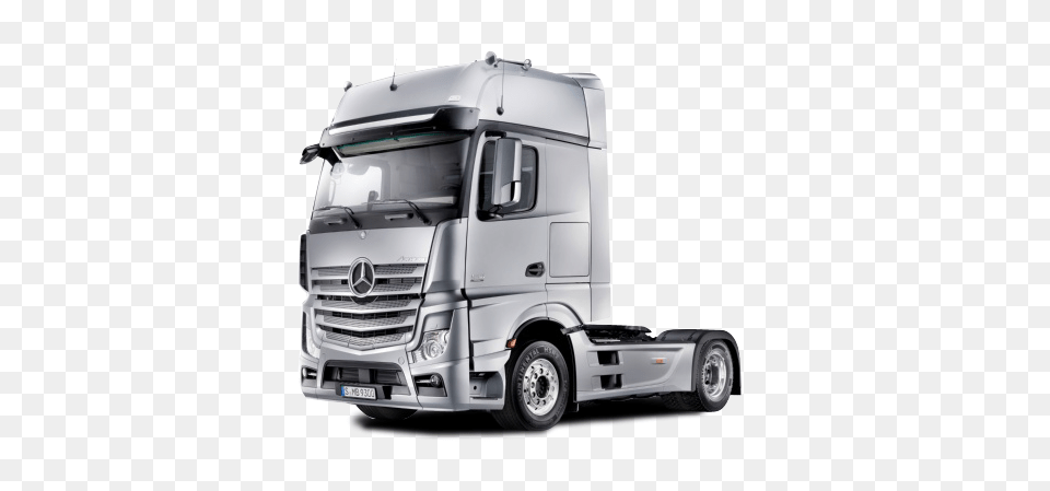 Truck, Trailer Truck, Transportation, Vehicle, Moving Van Png Image