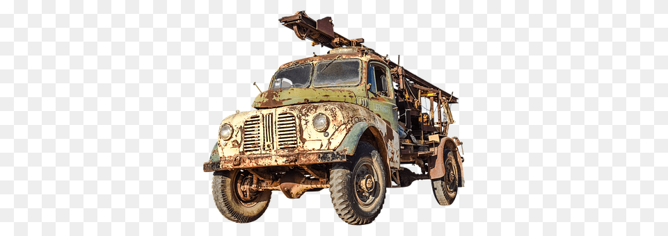 Truck Car, Transportation, Vehicle, Adventure Free Png