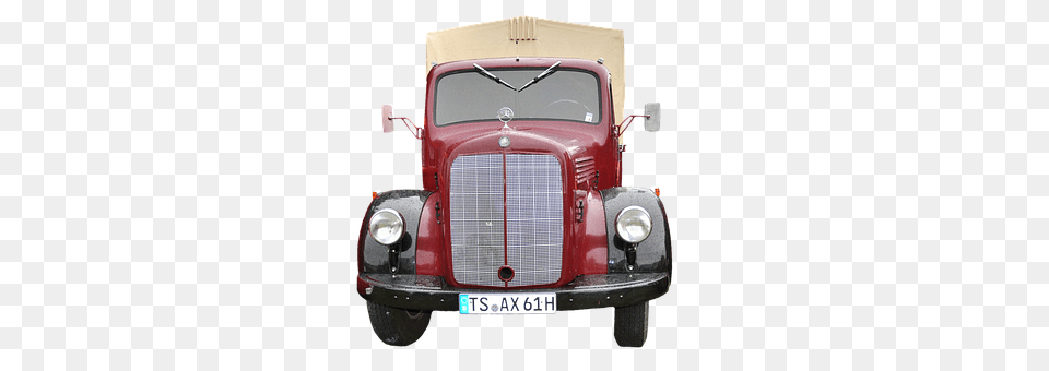 Truck License Plate, Transportation, Vehicle, Car Free Transparent Png