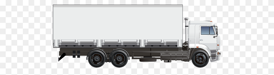 Truck, Trailer Truck, Transportation, Vehicle Free Transparent Png