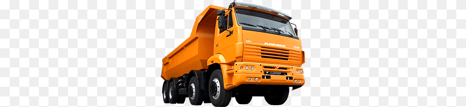 Truck, Trailer Truck, Transportation, Vehicle, Moving Van Free Png