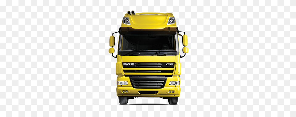 Truck, Trailer Truck, Transportation, Vehicle, Bumper Png Image