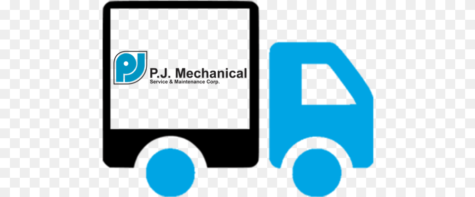 Truck 3 0 Electronics, Text Free Png Download