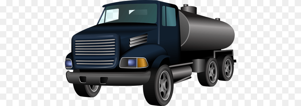 Truck Trailer Truck, Transportation, Vehicle, Car Png