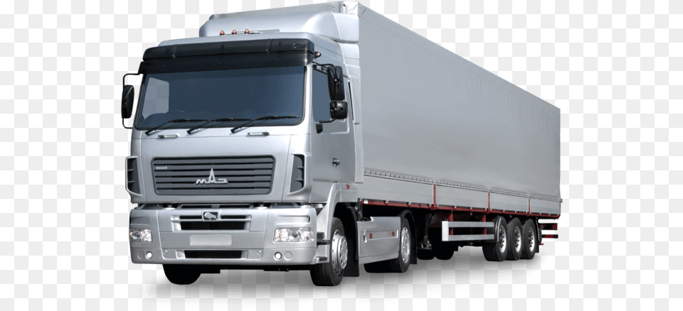 Truck, Trailer Truck, Transportation, Vehicle, 18-wheeler Truck Free Transparent Png