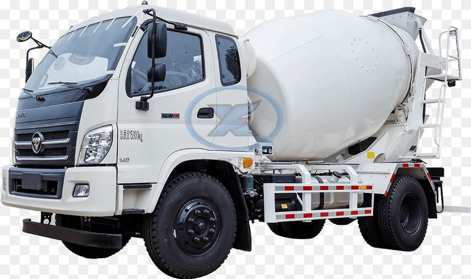 Truck, Transportation, Vehicle, Machine, Wheel Png