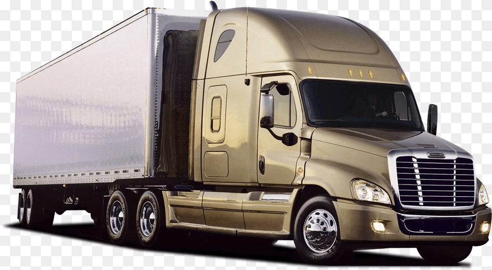 Truck, Transportation, Vehicle, Machine, Wheel Free Transparent Png