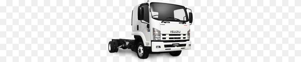 Truck, Trailer Truck, Transportation, Vehicle, Moving Van Png