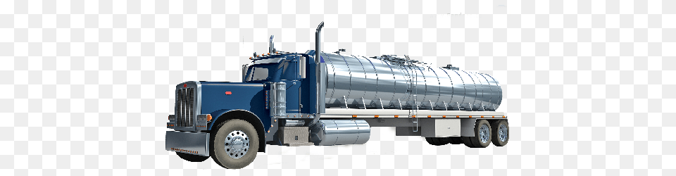 Truck, Trailer Truck, Transportation, Vehicle Free Transparent Png