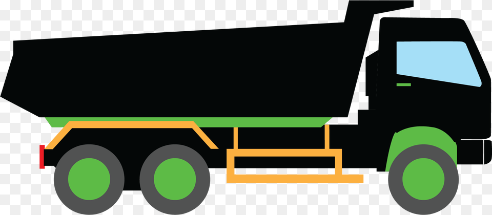 Truck, Trailer Truck, Transportation, Vehicle, Moving Van Png
