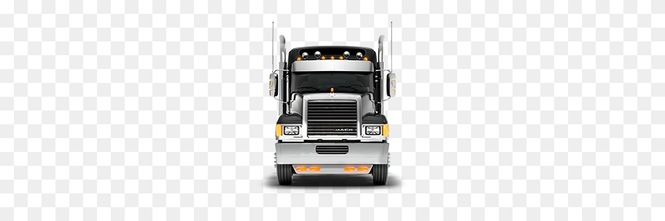 Truck, Trailer Truck, Transportation, Vehicle, Bumper Free Transparent Png