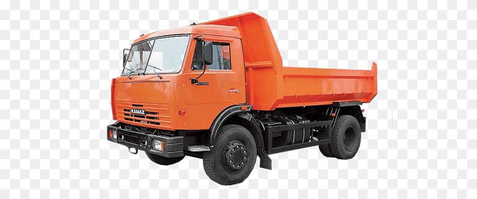 Truck, Transportation, Vehicle, Trailer Truck Png Image