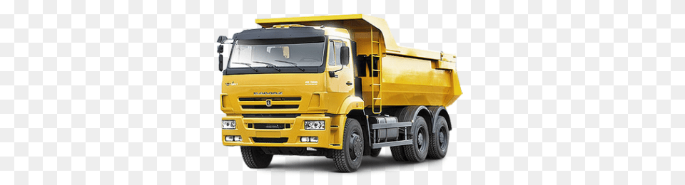 Truck, Trailer Truck, Transportation, Vehicle Free Png Download