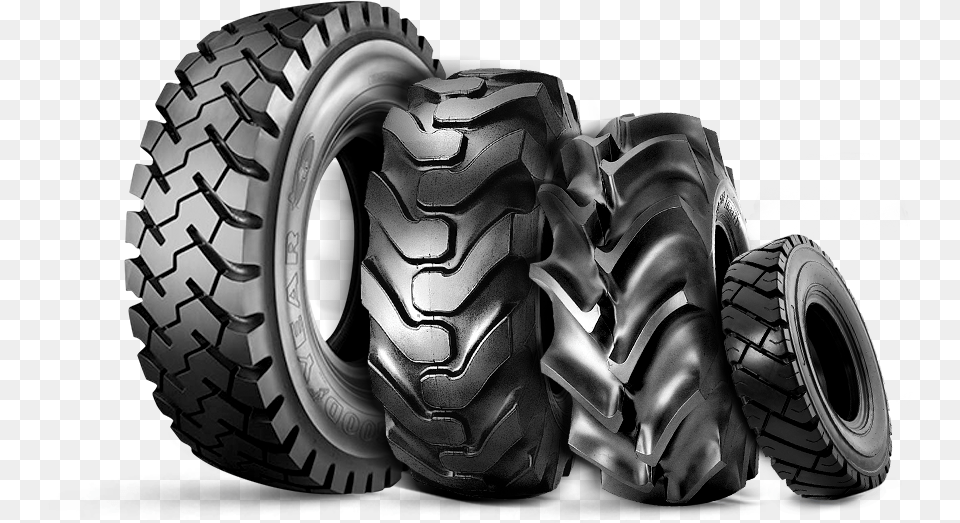 Truck, Alloy Wheel, Vehicle, Transportation, Tire Free Png