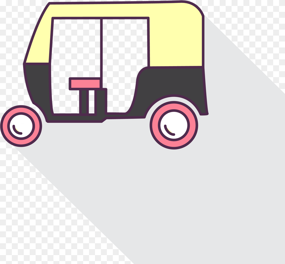 Truck, Bus, Vehicle, Transportation, Tool Free Transparent Png