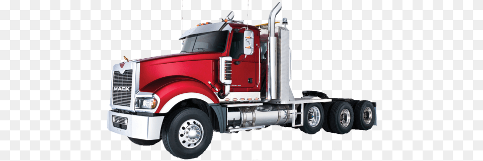 Truck, Trailer Truck, Transportation, Vehicle Png