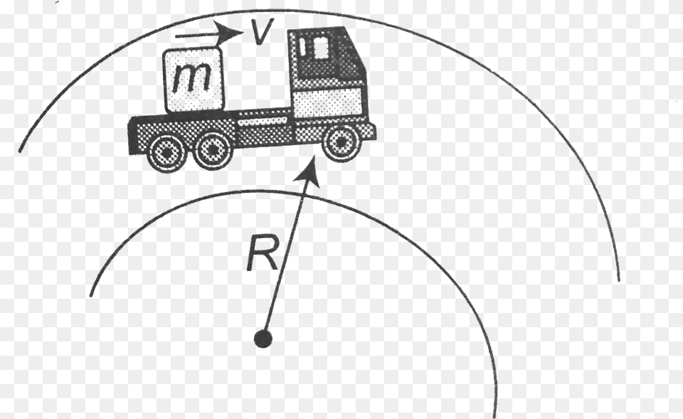 Truck, Machine, Wheel, Cad Diagram, Diagram Png Image