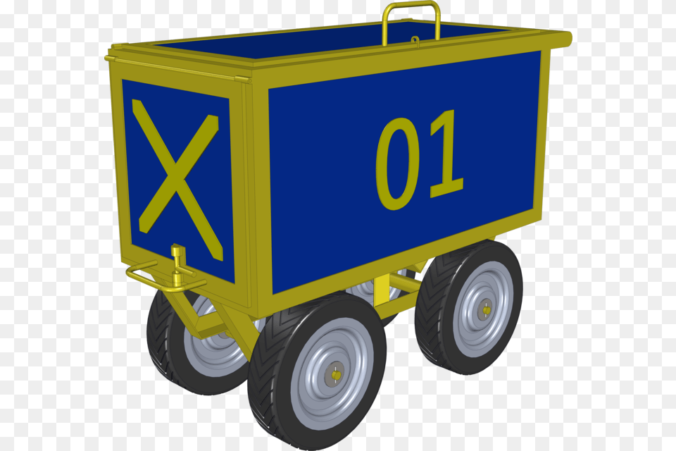 Truck, Carriage, Transportation, Vehicle, Wagon Free Transparent Png