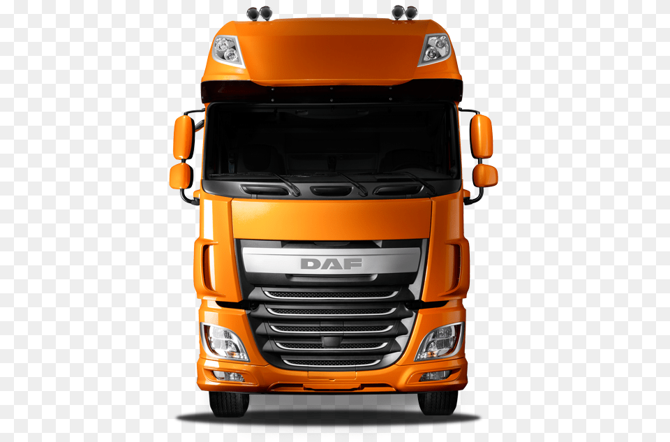 Truck, Trailer Truck, Transportation, Vehicle, Bumper Free Transparent Png
