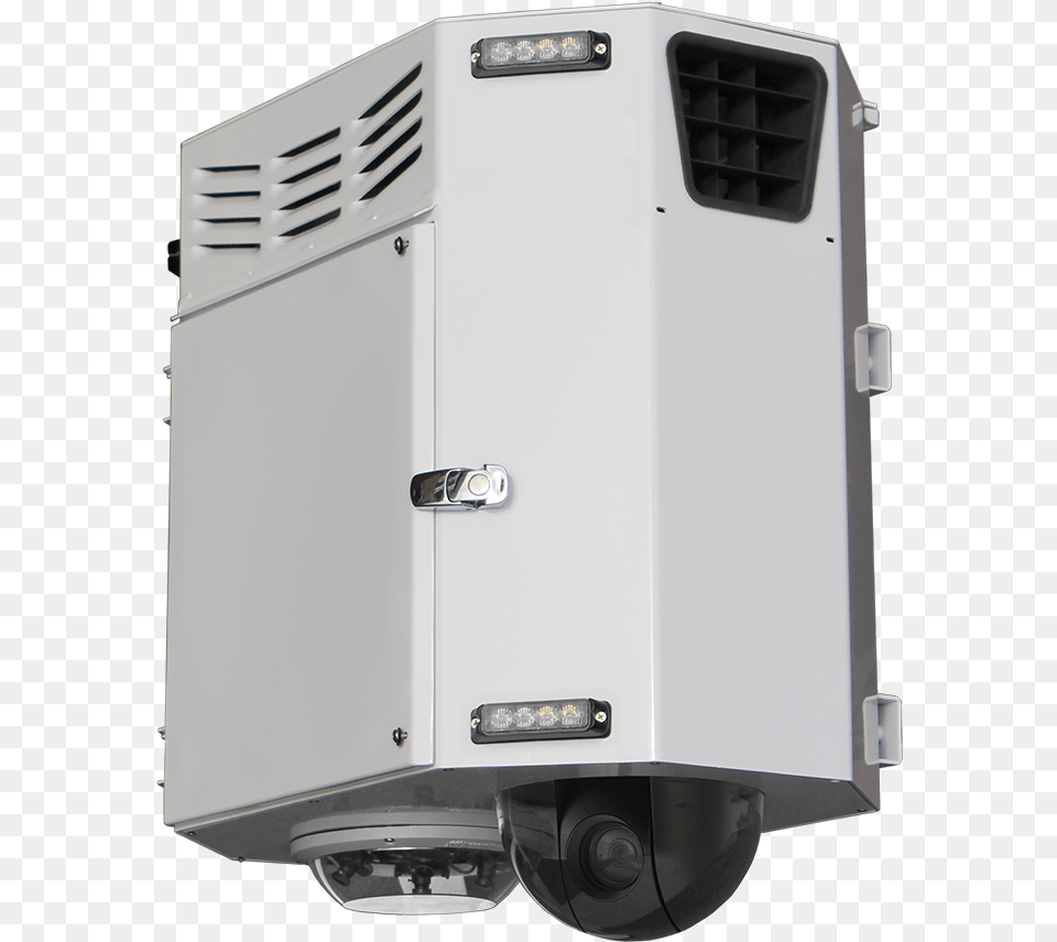 Truck, Device, Appliance, Electrical Device, Heater Free Png Download