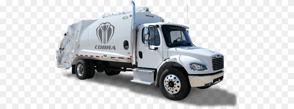 Truck, Transportation, Vehicle, Moving Van, Van Free Transparent Png