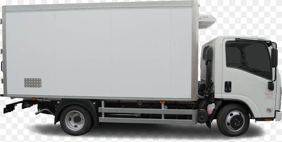 Truck, Transportation, Vehicle, Machine, Wheel Free Transparent Png