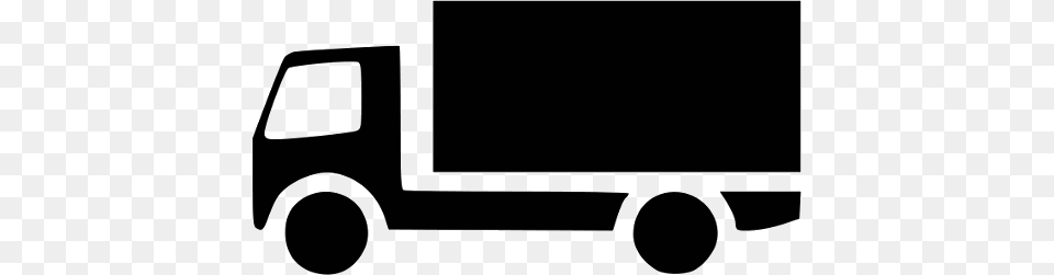 Truck, Device, Grass, Lawn, Lawn Mower Png
