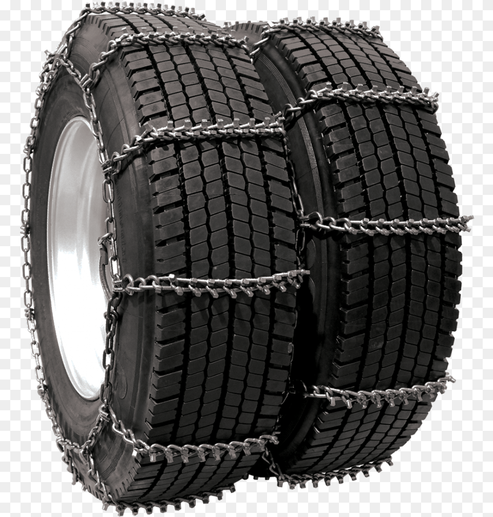 Truck, Alloy Wheel, Car, Car Wheel, Machine Free Transparent Png