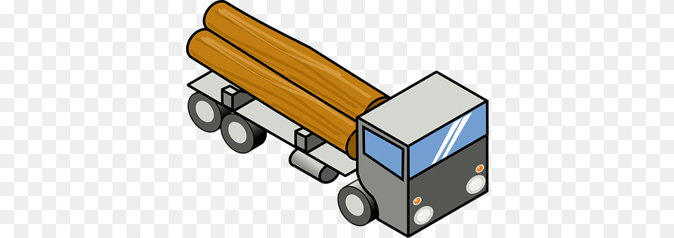 Truck Wood, Blade, Razor, Weapon Png