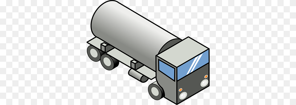 Truck Trailer Truck, Transportation, Vehicle Free Png