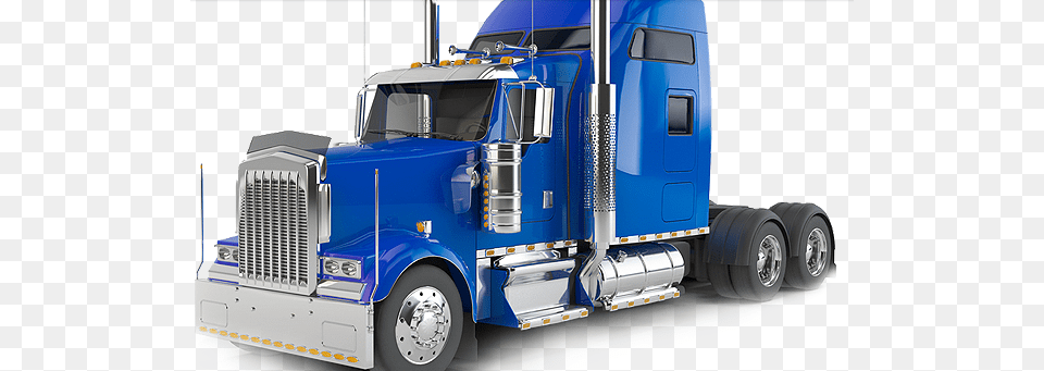 Truck, Trailer Truck, Transportation, Vehicle Png