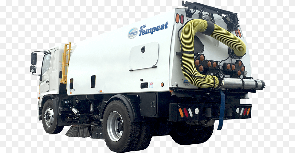 Truck, Transportation, Vehicle Free Transparent Png
