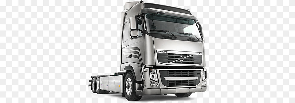 Truck, Trailer Truck, Transportation, Vehicle, Moving Van Free Png