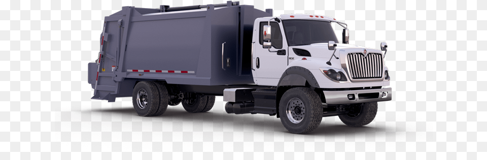 Truck, Transportation, Vehicle, Moving Van, Van Free Transparent Png