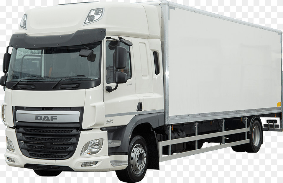 Truck, Trailer Truck, Transportation, Vehicle, Machine Png