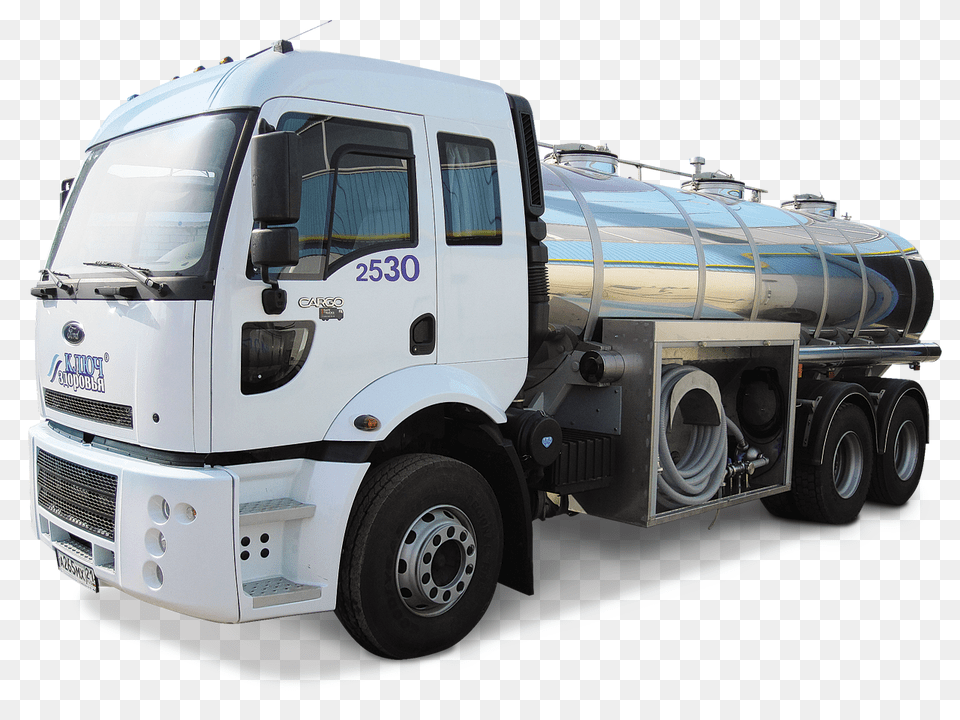 Truck, Trailer Truck, Transportation, Vehicle, Machine Free Png Download