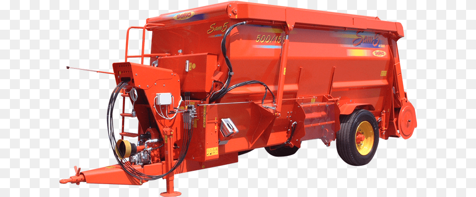 Truck, Machine, Transportation, Vehicle, Bulldozer Free Transparent Png